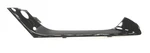 New Oem Mopar Front Grille Fascia Applique Left 68203039AB Chrysler 200 2015-17. Fixed Price $84.25.