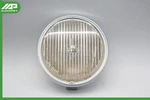 67-76 Mercedes R113 W114 W115 Front Left Or Right Foglight Lamp 301-113232 Oem. Fixed Price $87.75.