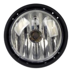 Dorman 924-5201CD Heavy Duty Fog Light. Fixed Price $88.52.