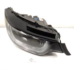 14-16 Oem Bmw I3 I01 Front Right Passenger Led Adaptive Headlight Complete. Fixed Price $298.00.