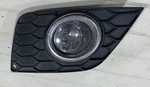 2015-2019 Nissan Sentra Foglight Lamp With Cover Bezel Right Rh 622564AF0A Oem. Fixed Price $90.00.