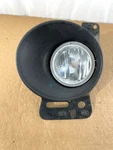 Fits 2005 2008 Ford F-150 Lh Driver Side Front Bumper Eagle Eyes Fog Light. Fixed Price $22.50.