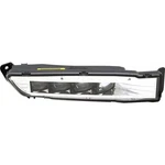 For Honda Accord Fog Light 2018 2019 2020 Passenger Side HO2593145, 33900TVAA01. Fixed Price $60.93.