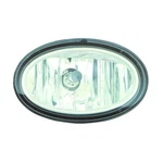 Depo 117-2012R-AQN Fog Light, Rh, Chrome Housing, Clear Lens. Fixed Price $75.47.