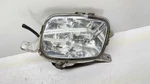 2012-2014 Volvo XC90 Right Passenger Rh Front Foglight Daytime Run Lamp Oem. Fixed Price $129.00.