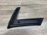 2023-2024 Honda Cr-v Rh Front Bumper Fog Light Oem 71141-3A0-A2. Fixed Price $49.99.