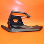 Infiniti Q50 Sport Grille Lower Right Passenger 2018 2019 2020 62256-6HJ0A Oem. Fixed Price $175.50.