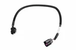 Genuine Gm Front Fog Lamp Wiring Harness Extension 15789984. Fixed Price $40.99.