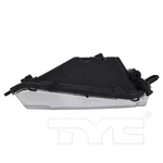 Led Fog Light Bumper Lamp For 19-21 Bmw X5 Left Driver Side. Fixed Price $151.00.