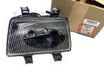 Land Rover Range P38 2000-2002 Fog Lamp Front Left Hand XBJ100430 Genuine. Fixed Price $258.91.