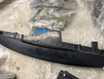 Driver Corner/park Light Lamp-turn Signal Fits 10-15 Audi Q7 799121. Fixed Price $139.99.