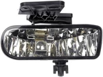 Dorman Oe Solutions Fog Light Assembly P 923 845. Fixed Price $78.81.