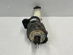 2021-2024 Honda Odyssey Power Brake Booster Master Cylinder Reservoir Oem 1673. Fixed Price $135.99.