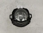 2005-2015 Nissan Xterra Passenger Right Oem Front Light Lamp W33G1. Fixed Price $126.05.
