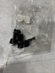 1995-2001 Bmw 740IL 750IL Driver Left Fog Light Bracket 63178352815 New Oem. Fixed Price $10.99.