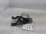 Driver Corner/park Light Fog-driving Fits 08-10 Ford F250SD Pickup 7C3Z15201AA. Fixed Price $83.99.