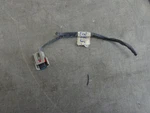 Fog Light Wire Harness 99 01 02 03 04 Chrysler 300M # Passenger Or Driver. Fixed Price $15.00.
