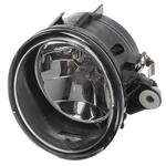 Genuine Bmw 2013-2014 X6 Fog Lamp 63-17-7-311-350. Fixed Price $135.26.