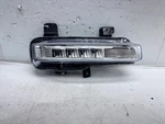 Nice 2020 2021 2022 2023 Ford Explorer Led Front Right Oem Fog Light LB5B15A254A. Fixed Price $80.00.