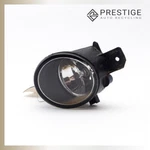 2013-2014 Nissan Sentra Versa Fog Light Bumper Lamp Left 26155-8992A Oem. Fixed Price $61.60.