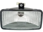 For 1995-2000 Chevrolet Tahoe Fog Light Right Passenger Side 84145PZGK 1999. Fixed Price $78.26.