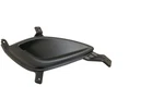 For Hyundai Elantra Sedan 2011 2012 2013 Fog Lamp Cover Usa/korea Built. Fixed Price $19.31.