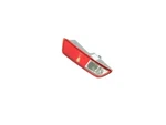 Genuine Mopar Rear Fog Lamp Left 68275957AC. Fixed Price $136.74.