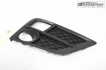 2018-2020 Honda Odyssey RL6 Front Right Side Fog Light Outer Grille Bezel Oem. Fixed Price $46.19.