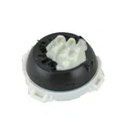 Toyota Lexus/ Genuine Oem LX570 Actuator Assy, Outer Mirror, Rh/lh 87908-60B40. Fixed Price $72.00.
