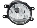 Tyc 63BF97F Left Fog Light Fits 2011-2020 Toyota Sienna. Fixed Price $77.76.