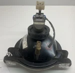 1998-2002 Jaguar XJ8 Vanden Plas Left Fog Light Housing LNC5092AB Driver Side Oe. Fixed Price $54.35.