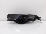 Lincoln Nautilus Front Left Fog Light Led KA1Z-15201-A Oem 2021 2022 2023. Fixed Price $255.00.