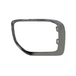 New Front Passenger Side Fog Light Bezel Fits 2017-2020 Gmc Canyon 84214463. Fixed Price $33.96.