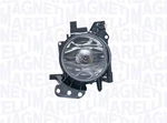 Magneti Marelli 719000000137 Fog Light For Bmw. Fixed Price $105.98.