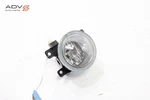 2022-2026 Jeep Compass Front Right Passenger Side Fog Light Lamp Oem. Fixed Price $61.74.