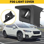 For 2018-2020 Subaru Crosstrek 57731FL082 Xuv Passenger Side Fog Light Cover Rh. Fixed Price $26.59.