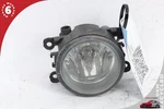 2011-2018 Porsche Cayenne 958 Front Left Right Fog Light Lamp 7L5941699B Oem. Fixed Price $31.25.