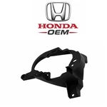 2017-2019 Honda Cr-v Bracket Left Side Front Bumper Fog Light 71166-TLA-A00. Fixed Price $24.95.