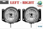 Alfa Romeo Brera Spider 159 Onwards Front Fog Lights Lamps Pair Left + Right. Fixed Price $85.21.