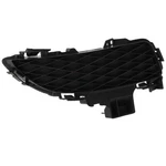 For 2004-2006 MAZDA3 Fog Light Cover Front, Right Primed MA1039100 BN8V50C11. Fixed Price $26.95.