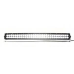 Race Sport RS180 Light Bar. Fixed Price $522.54.