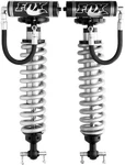 Fox Offroad 880-02-525 2.5 Factory Series Coilover Set. Fixed Price $1759.99.