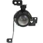 For Kia Sportage Fog Light 2017 2018 Driver Side KI2592155 92201 D9010. Fixed Price $86.25.