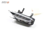 2015 - 2019 Infiniti Q70L Front Right Side Turn Signal Light Lamp Oem. Fixed Price $139.99.