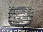 2001-2002 Subaru Forester Fog Light Passenger Side Crystal Glass Genuine SF5. Fixed Price $79.90.