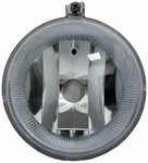 Dorman 923-838 Fog Lamp Assembly. Fixed Price $58.95.