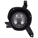 Dorman 1631266 Fog Light Driving Lamp Front Passenger Right Side For Explorer. Fixed Price $63.28.
