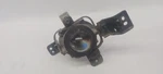 '15-'16 Chevrolet Cruze Right Passenger Daytime Running Light Led Oem Grade A!. Fixed Price $81.00.