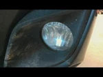 Used Fog Light Assembly Fits: 2019 Chevrolet Sonic Lamps Grade. Fixed Price $105.54.