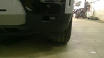 Gmc Sierra Denali Ev 2024 Corner/park Light 3084360. Fixed Price $109.00.